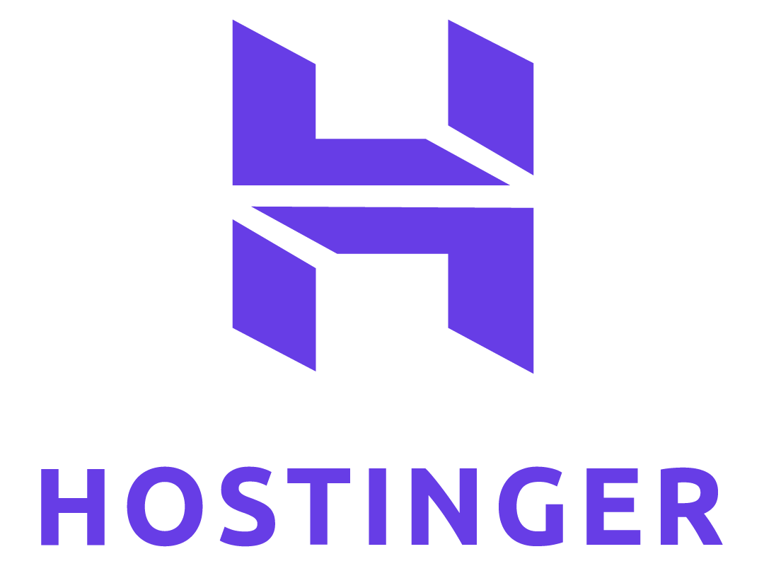 Hostinger